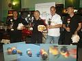 pp_oldboys_gdansk (25)